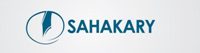 Sahakary | Website For Department and Director Board Staff